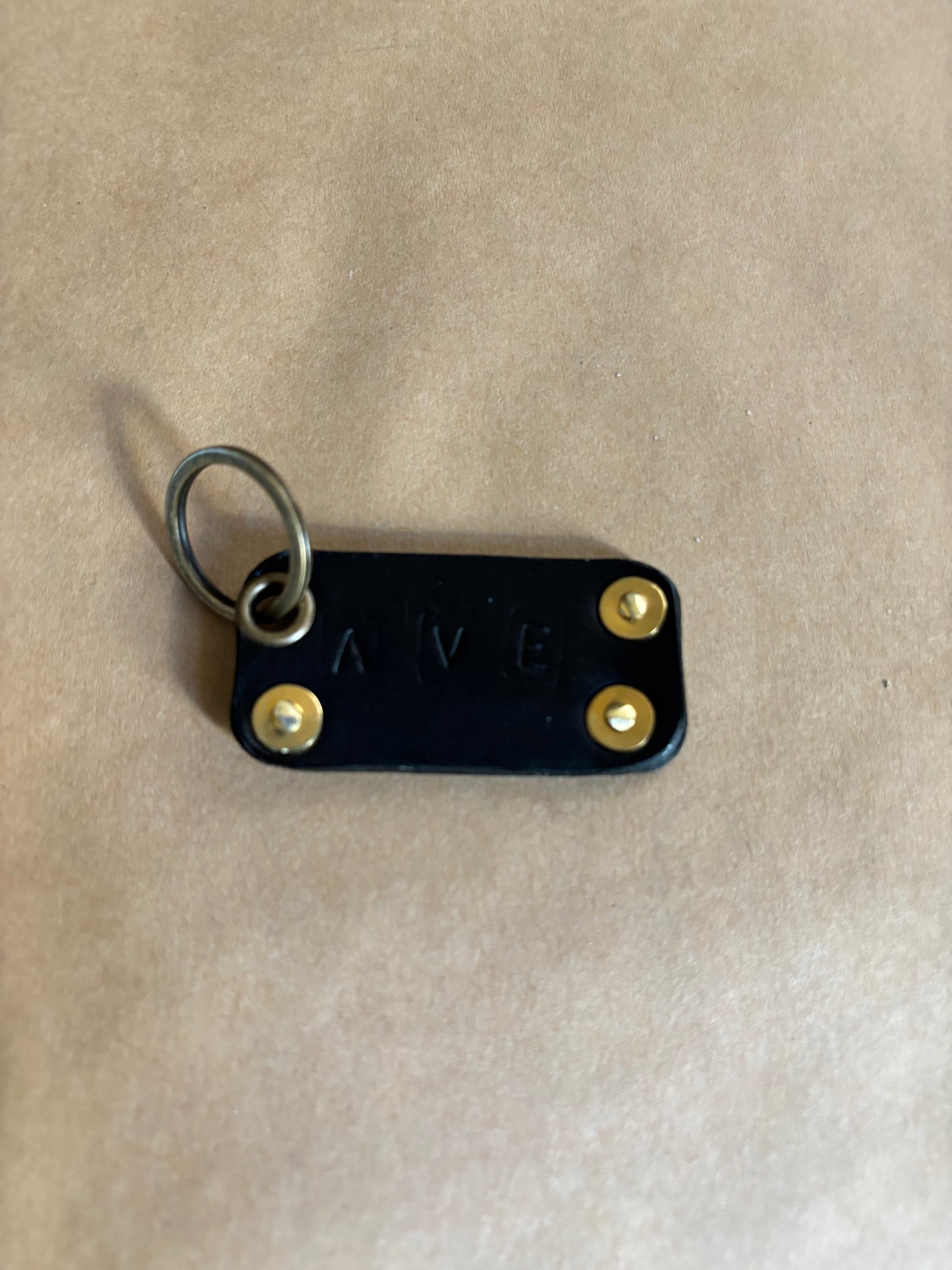 Key Fob